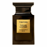 Парфумерія Tom Ford Tuscan Leather парфумована вода