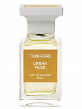 Tom Ford Urban Musk парфумована вода