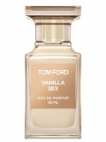 Tom Ford Vanilla Sex парфумована вода