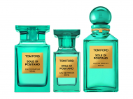 Парфумерія Tom Ford Sole di Positano