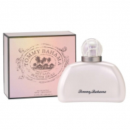 Tommy Bahama Set SAIL South SEAS Woman парфумована вода для жінок 100 мл