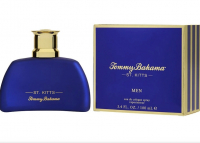 Tommy Bahama St Kitts For Men Eau De Cologne 100 мл