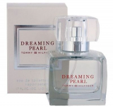 Tommy Hilfiger Dreaming Pearl туалетна вода 100 мл