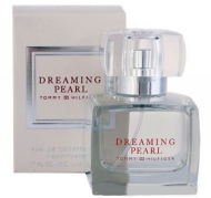 Tommy Hilfiger Dreaming Pearl туалетна вода