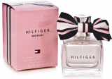 Tommy Hilfiger Hilfiger Woman парфумована вода 50 мл