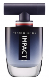 Tommy Hilfiger Impact Intense парфумована вода тестер 100 ml