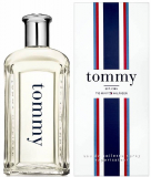 Tommy Hilfiger Tommy туалетна вода 100 мл