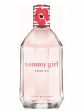 Парфумерія Tommy Hilfiger Tommy Girl Tropics