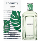 Tommy Hilfiger Tommy Tropics