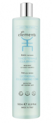 Gli Elementi Тонік геотермальний врівноважуючий