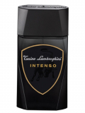 TONINO LAMBORGHINI Intenso туалетна Вода 125 ml + 90 ml Бальзам після гоління