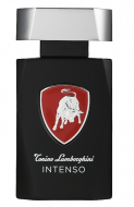 Tonino Lamborghini Intenso туалетна вода 200 мл