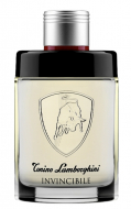 Tonino Lamborghini Invincibile туалетна вода 125 мл тестер