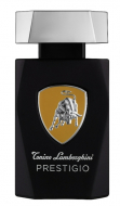Tonino Lamborghini Prestigio туалетна вода 200 мл