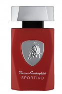 Tonino Lamborghini Sportivo туалетна вода 200 мл