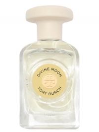 Tory Burch Divine Moon парфумована вода