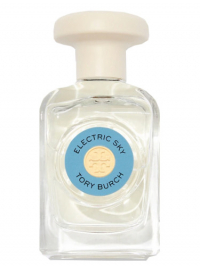 Tory Burch Electric Sky парфумована вода 50 мл