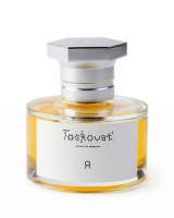 TOSKOVAT Я 60 ML