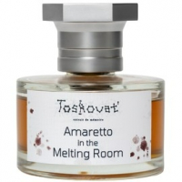 TOSKOVAT AMARETTO IN THE MELTING ROOM 60 ML