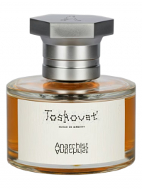 Toskovat Anarchist A 60 ML