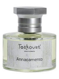 Toskovat Annacamento 60 ML