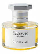 Toskovat Curtain Call 60 ML