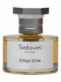 Toskovat Ichigo Echie 60 ML