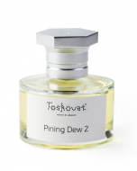 Toskovat Pining Dew Parfum парфумована вода