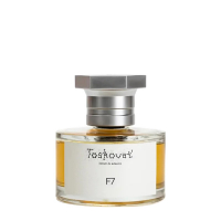 TOSKOVAT PRESENT GAMBIT (F7) 60 ML