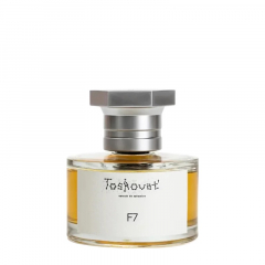 TOSKOVAT PRESENT GAMBIT (F7) 60 ML