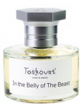 Toskovat The Belly Of The Beast Parfum парфумована вода