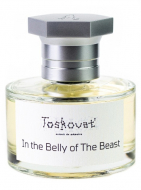 Toskovat The Belly Of The Beast Parfum парфумована вода
