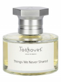 Toskovat Things We Never Shared 60 ML