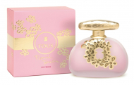Tous FLORAL TOUCH SO Fresh туалетна вода 100 Spray тестер