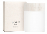 Tous LE Cologne Concentree Man Туалетна Вода для чоловіків