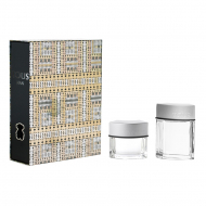 Tous Подарунковий набір для чоловіків Tous Man,100мл, 50мл 8436550507348