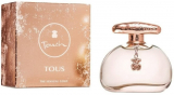 Tous Touch The Sensual Gold туалетна вода 100 мл