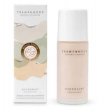 Trawenmoor deodorant, 50 мл