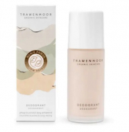 Trawenmoor deodorant, 50 мл