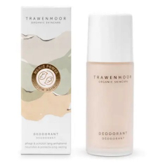 Trawenmoor deodorant, 50 мл