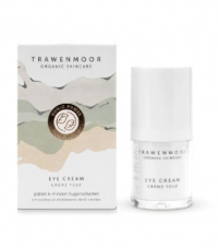 Trawenmoor EYE Cream, 15 ml