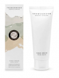 Trawenmoor Hand Cream, 75 ml