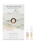Trawenmoor HUMIC Ampoules, 7*2ml