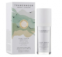 Trawenmoor HUMIC Serum