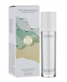 Trawenmoor sensitive Cream, 50 мл
