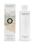 Trawenmoor sensitive Tonic, 200 ml
