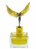 Trend Perfumes Icarus Intense парфумована вода 100 мл