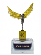 Trend Perfumes Icarus Noir парфумована вода