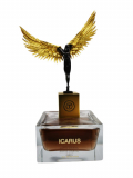 Trend Perfumes Icarus парфумована вода 100 мл