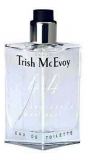 Trish McEvoy 4 Gardenia musk Eau de Parfum парфумована вода 50 мл